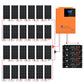 48V__4680W__24_x_Bifazial_195W___Komplettes__MPPT-Off-Grid-Solarkit_3A