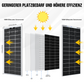 48V_ 4680W_ (24 x Bifazial 195W)_ Komplettes_ MPPT-Off-Grid-Solarkit_7