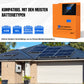 48V__4680W__24_x_Bifazial_195W___Komplettes__MPPT-Off-Grid-Solarkit_8A