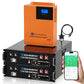 48V__51_2_V___100_Ah__Server-Rack-Batterie___5_12_kWh__Lithium-Batterie___3U-Gr_e___mit__Bluetooth__und__WLAN_0B