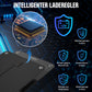 5Wp_10Wp_Tragbares_Solar-Erhaltungsladegerat_fur_12V-Batterien_in_Auto_Boot-2
