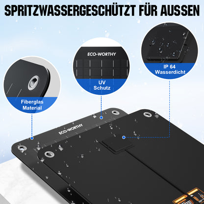 5Wp_10Wp_Tragbares_Solar-Erhaltungsladegerat_fur_12V-Batterien_in_Auto_Boot-6