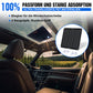 5Wp_10Wp_Tragbares_Solar-Erhaltungsladegerat_fur_12V-Batterien_in_Auto_Boot-7