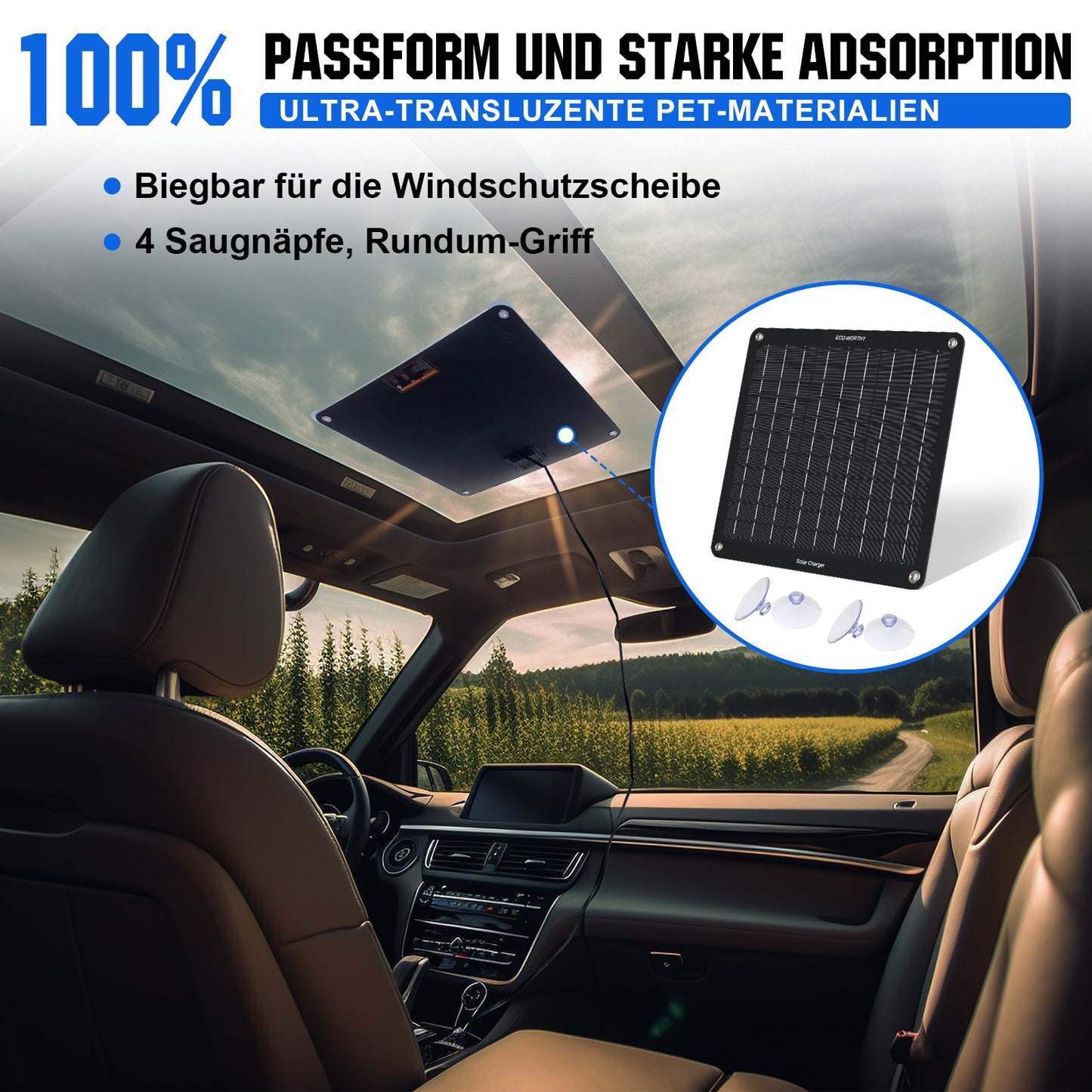5Wp_10Wp_Tragbares_Solar-Erhaltungsladegerat_fur_12V-Batterien_in_Auto_Boot-7