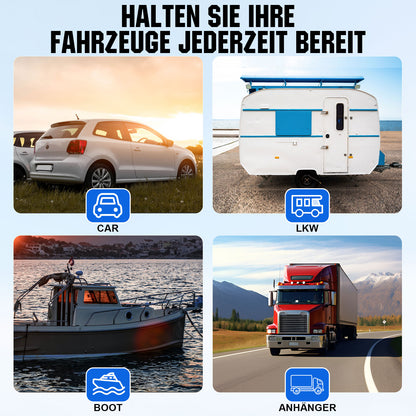 5Wp_10Wp_Tragbares_Solar-Erhaltungsladegerat_fur_12V-Batterien_in_Auto_Boot-8