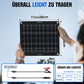 5Wp_10Wp_Tragbares_Solar-Erhaltungsladegerat_fur_12V-Batterien_in_Auto_Boot-9