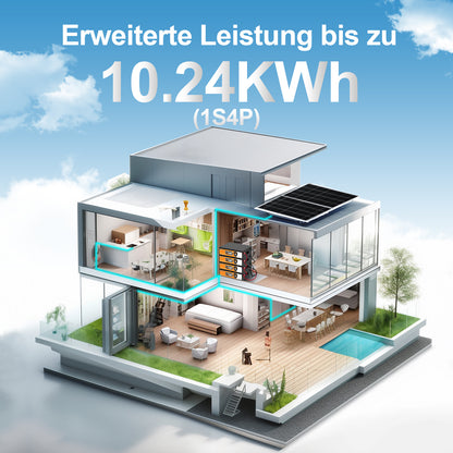 ecoworthy_stackable_lithium_battery_48V_50Ah_16