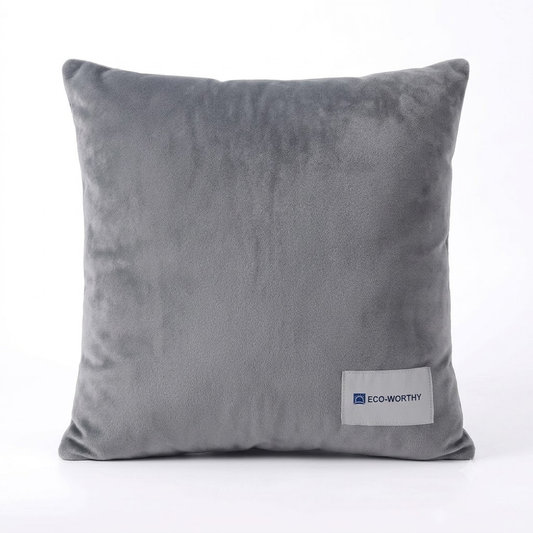 Faltdecke-Nur als Geschenk gedacht-bitte nicht bestelle