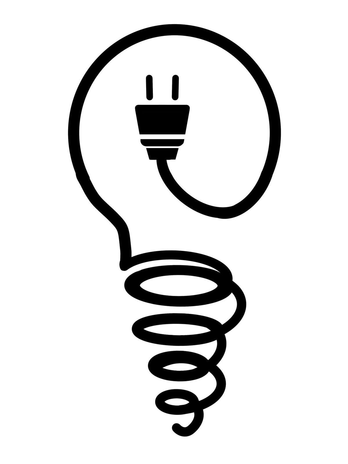 Alt Image