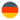 DE