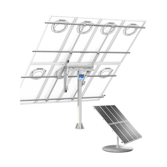 Dual_Axis_Solar_Tracking_System_Erweiterte_Version_40_Effizienz_mit_Tracking_Controller-0