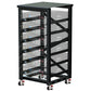ECO-WORTHY 6-lagiges 19-Zoll-Server-Farm-Rack-1