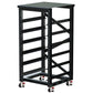 ECO-WORTHY 6-lagiges 19-Zoll-Server-Farm-Rack-2