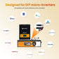 ECO-WORTHY_Balkonkraftwerk_Speicher_48V_50AH_Batterie_mit_60A_MPPT_2_56KWh-7