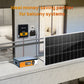 ECO-WORTHY_Balkonkraftwerk_Speicher_48V_50AH_Batterie_mit_60A_MPPT_2_56KWh-8