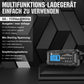 ecoworthy_lithium_battery_charger_12V_5A_02