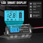 ecoworthy_lithium_battery_charger_12V_5A_04