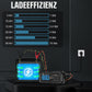 ecoworthy_lithium_battery_charger_12V_5A_06