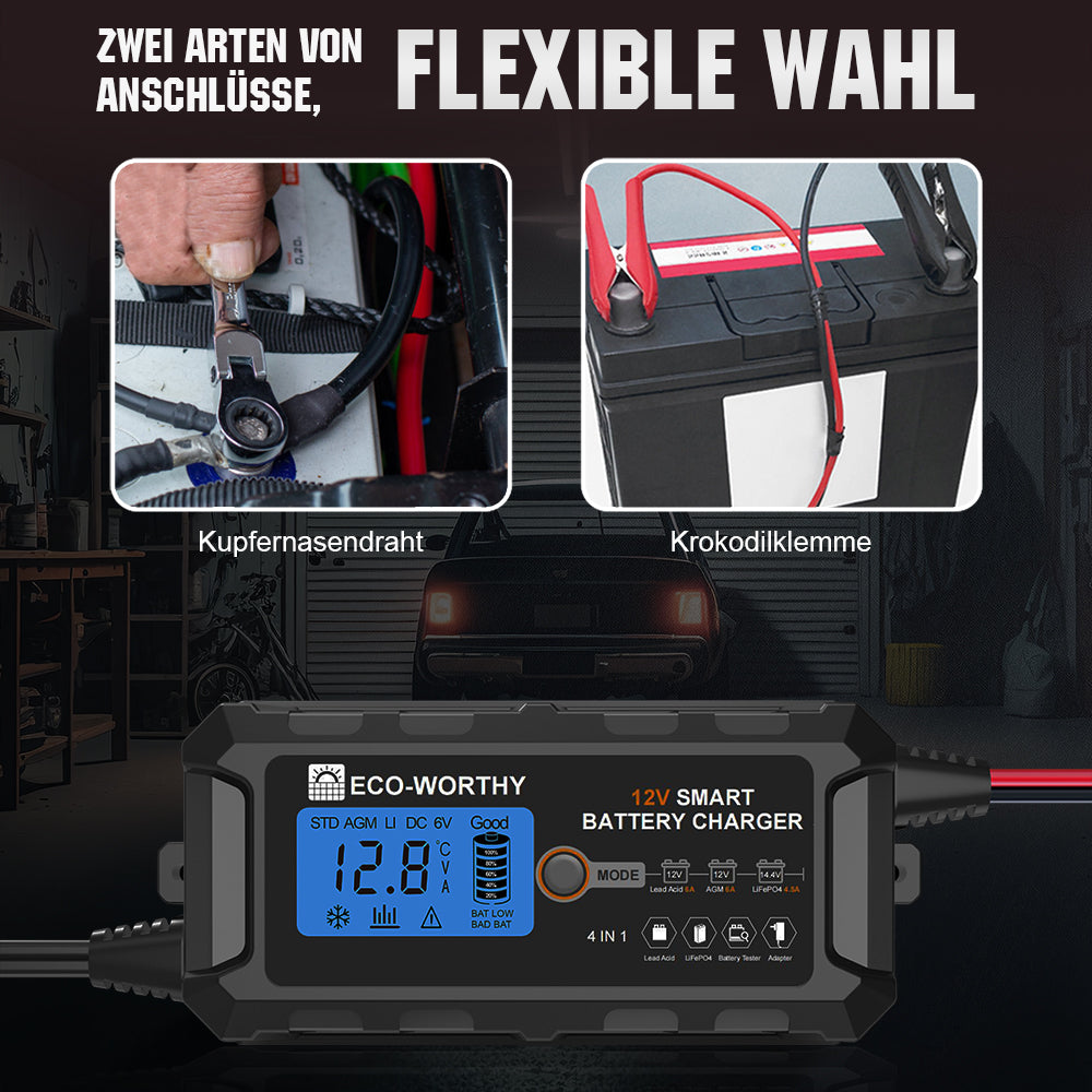 ecoworthy_lithium_battery_charger_12V_5A_07