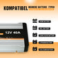 ecoworthy_12V_40A_DC_to_DC_Charger_On-Board_MPPT_Battery_Charger_2