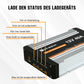ecoworthy_12V_40A_DC_to_DC_Charger_On-Board_MPPT_Battery_Charger_6