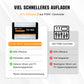ecoworthy_12V_40A_DC_to_DC_Charger_On-Board_MPPT_Battery_Charger_7