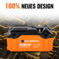 ecoworthy_lithium_battery_outdoor_12V_20Ah_02