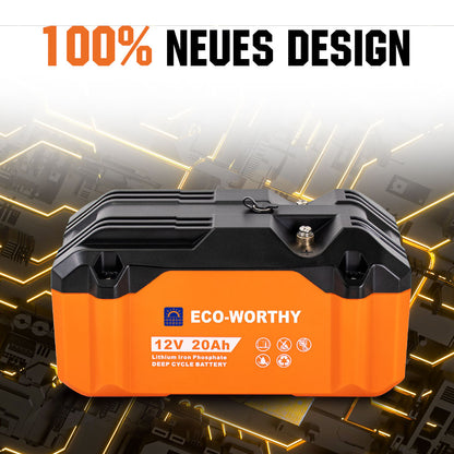 ecoworthy_lithium_battery_outdoor_12V_20Ah_02