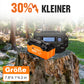 ecoworthy_lithium_battery_outdoor_12V_20Ah_03