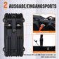 ecoworthy_lithium_battery_outdoor_12V_20Ah_05