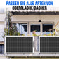 ecoworthy_12v_130w_solar_panel2