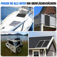 ecoworthy_12v_130w_solar_panel6