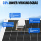 100W_12V_Flexibles_Solarmodul_Monokristallin-9