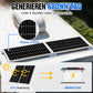 ecoworthy_12v_170w_solar_panel_2