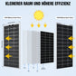 ecoworthy_12v_195w_bifacial_solar_panel_4