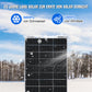 ecoworthy_12v_195w_bifacial_solar_panel_5
