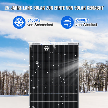 ecoworthy_12v_195w_bifacial_solar_panel_5
