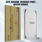 ecoworthy_12v_195w_bifacial_solar_panel_7