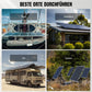 ecoworthy_12v_195w_bifacial_solar_panel_8