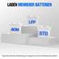 20A_12V/24V_ intelligentes_ Batterieladegerät_ mit_ LCD-Display_ für_ die_ meisten_ Batterien_ 2