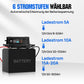 20A_12V/24V_ intelligentes_ Batterieladegerät_ mit_ LCD-Display_ für_ die_ meisten_ Batterien_ 3