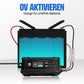 20A_12V/24V_ intelligentes_ Batterieladegerät_ mit_ LCD-Display_ für_ die_ meisten_ Batterien_ 4