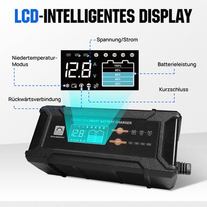 20A_12V/24V_ intelligentes_ Batterieladegerät_ mit_ LCD-Display_ für_ die_ meisten_ Batterien_ 5