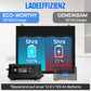 20A_12V/24V_ intelligentes_ Batterieladegerät_ mit_ LCD-Display_ für_ die_ meisten_ Batterien_ 6