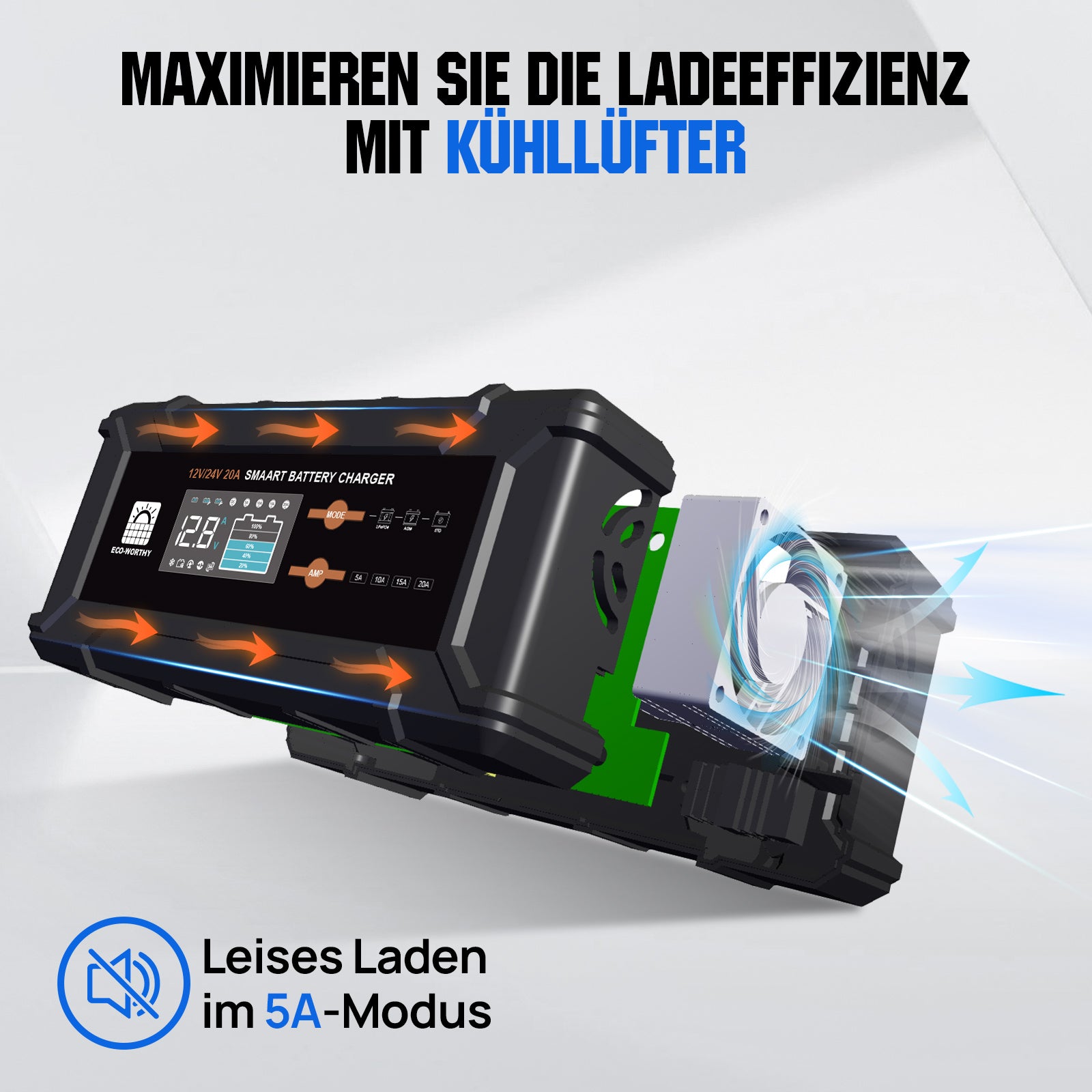 20A_12V/24V_ intelligentes_ Batterieladegerät_ mit_ LCD-Display_ für_ die_ meisten_ Batterien_ 8