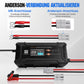 20A_12V/24V_ intelligentes_ Batterieladegerät_ mit_ LCD-Display_ für_ die_ meisten_ Batterien_ 9