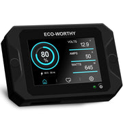 Eco-Worthy 300A 3,5