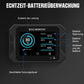 ecoworthy_300A_battery_monitor_3.0_02