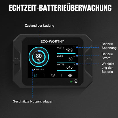 ecoworthy_300A_battery_monitor_3.0_02