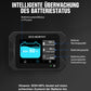 ecoworthy_300A_battery_monitor_3.0_02